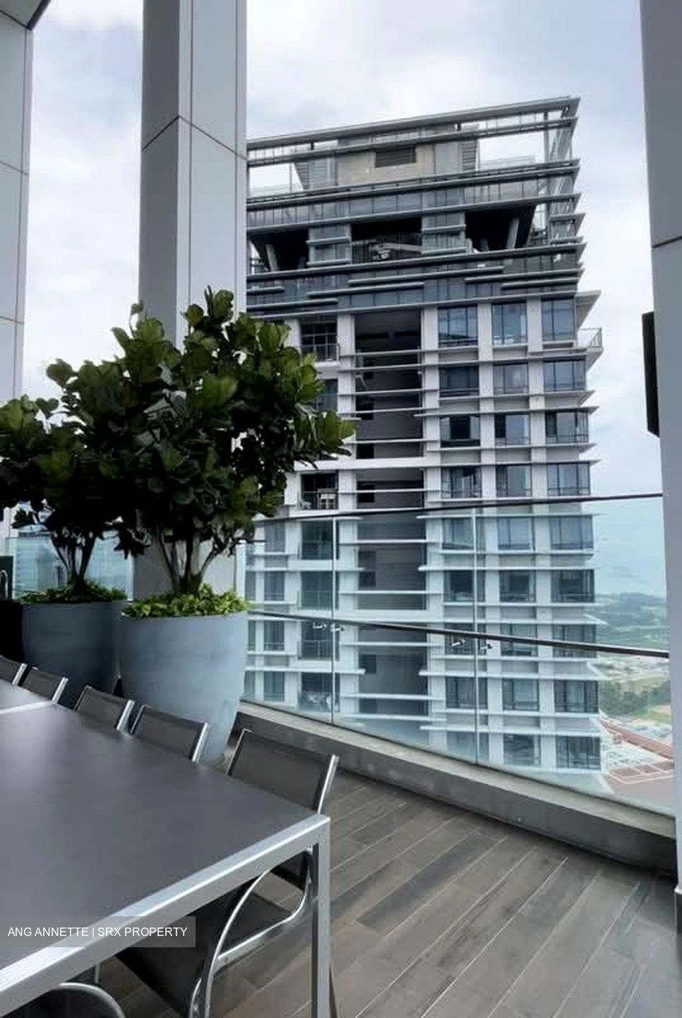 Altez (D2), Apartment #582363621